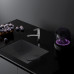 Смеситель для кухни AM.PM Gem F90A00000 Хром 