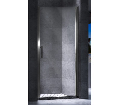 Дверь в нишу 90х195 ESBANO ES-90 LD правая ESDN90LDR Дверь в нишу 90х195 ESBANO ES-90 LD правая ESDN90LDR