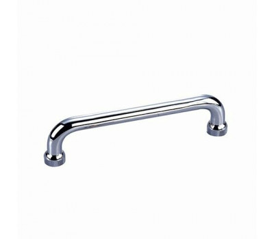 Поручень WasserKRAFT  1066 Хром 