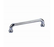 Поручень WasserKRAFT  1066 Хром 