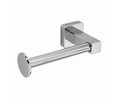 Держатель туалетной бумаги WasserKRAFT Dill K-3900 3996 Хром 