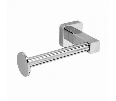 Держатель туалетной бумаги WasserKRAFT Dill K-3900 3996 Хром 