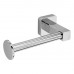 Держатель туалетной бумаги WasserKRAFT Dill K-3900 3996 Хром 