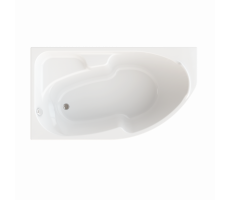 Ванна София 150х95-левая Triton Щ0000067269 