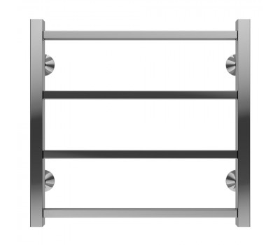 Полотенцесушитель водяной Terminus Ватикан П4 50х50 Полотенцесушитель водяной Terminus Ватикан П4 50х50