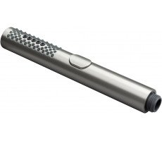 Душевая лейка Allen Brau Priority 5.31A20-BN никель браш Душевая лейка Allen Brau Priority 5.31A20-BN никель браш