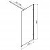 Душевая перегородка 100x195 см AM.PM X-Joy W94WI-100-F1-MTE  