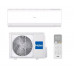 Сплит-система, Coral on/off Haier HSU-33HPL03/R3/HSU-33HPL03/R3 