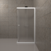 Душевая ширма Вельвет-К 90*90  Triton Щ0000063060 