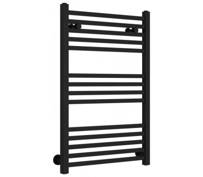 Полотенцесушитель Сунержа Модус 550*75*807 цвет-черный матовый 31-0250-8050 