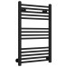 Полотенцесушитель Сунержа Модус 550*75*807 цвет-черный матовый 31-0250-8050 