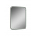 Зеркало CONTINENT Glamour LED 700х800 ЗЛП4336 