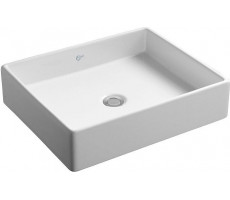 Раковина Ideal Standard Strada 50 K077601 Белый 