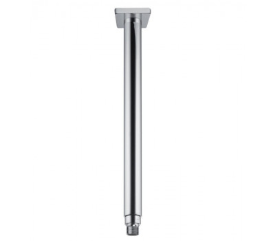 Держатель верхнего душа Fima Carlo Frattini Showerhead F2587SN 
