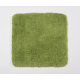 Коврик WasserKRAFT Kammel BM-8300 BM-8336 Зеленый 