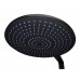 Душевая система Azario Deepsea черный AZ-679008DB9PA 
