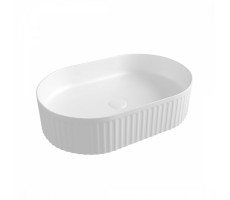 Раковина чаша Maretti RE13PD50-844, белая 