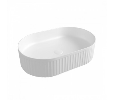 Раковина чаша Maretti RE13PD50-844, белая Раковина чаша Maretti RE13PD50-844, белая