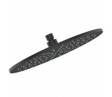 Верхний душ Ideal Standard Silk Black A5803XG Черный 