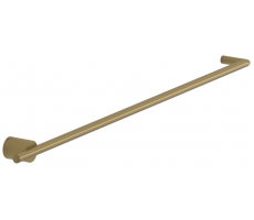 Полотенцесушитель Сунержа Идиллия PLUS шгв 1080*80*51 кабель с вилкой цвет-золотой шёлк 32-0858-1000 Полотенцесушитель Сунержа Идиллия PLUS шгв 1080*80*51 кабель с вилкой цвет-золотой шёлк 32-0858-1000
