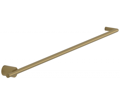 Полотенцесушитель Сунержа Идиллия PLUS шгв 1080*80*51 кабель с вилкой цвет-золотой шёлк 32-0858-1000 