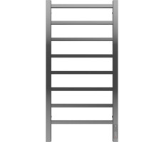 Полотенцесушитель электрический Terminus Ватикан П8 40х85 Полотенцесушитель электрический Terminus Ватикан П8 40х85