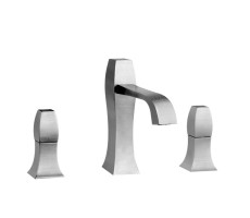 Смеситель для раковины GESSI Mimi 31401#149  