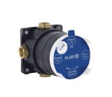 Внутренняя часть Kludi FLEXX.BOXX 88011 Внутренняя часть Kludi FLEXX.BOXX 88011