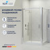Система инсталляции для унитазов RGW SWI-03 80420303-01 Система инсталляции для унитазов RGW SWI-03 80420303-01