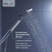 Система инсталляции для унитазов RGW SWI-03 80420303-01 Система инсталляции для унитазов RGW SWI-03 80420303-01