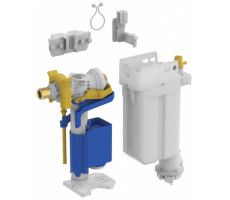 Комплект Ideal Standard SmartFlush R018667  