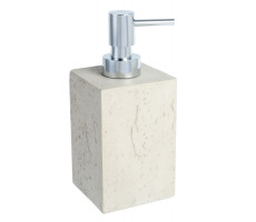 Дозатор для жидкого мыла FIXSEN Sole FX-301-1 