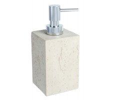 Дозатор для жидкого мыла FIXSEN Sole FX-301-1 