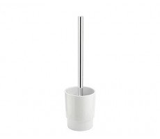 Запасная колба WasserKRAFT Alz C182 C182 бежевый 