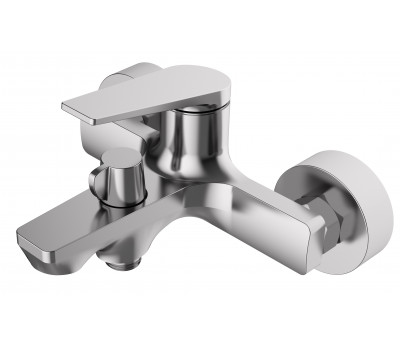 Смеситель Istanbul для ванны IT54 ESKO 