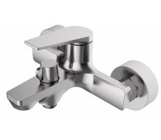 Смеситель Istanbul для ванны IT54 ESKO 