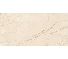 Плитка керамогранитная Creo Ceramique ROYAL BEIGE 60х120 Glossy GYT612617 