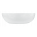 Раковина Sanita Luxe Ringo 53 RNGSLWB01 белый 