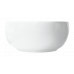 Раковина Sanita Luxe Ringo 53 RNGSLWB01 белый 
