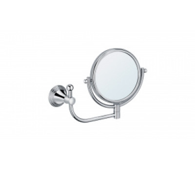 Зеркало FIXSEN Best косметическое FX-71621 