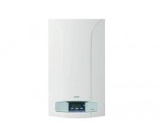 Котёл газовый настенный, LUNA-3 240 Fi Baxi CSE45624366- 