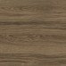 Тумба-умывальник Comforty Асти-40 дуб темно-коричневый с раковиной Comforty 9140 