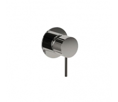 Смеситель для душа Carimali IlTondo 0-ITD4704EST-CR 