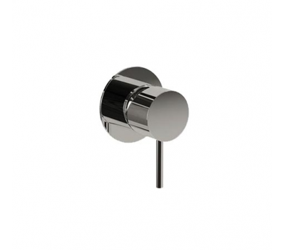 Смеситель для душа Carimali IlTondo 0-ITD4704EST-CR 