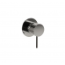 Смеситель для душа Carimali IlTondo 0-ITD4704EST-CR 