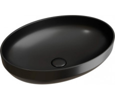 Раковина Ceramicanova Element 50 CN6056MB