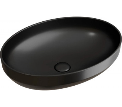 Раковина Ceramicanova Element 50 CN6056MB Раковина Ceramicanova Element 50 CN6056MB