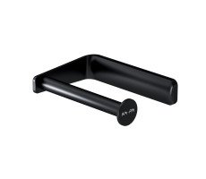 Держатель для туалетной бумаги AM.PM Inspire V2.0 A50A34122 Черный 