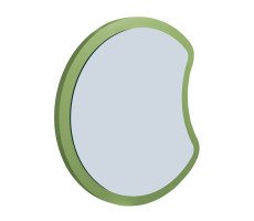Зеркало Laufen Florakids 4.6161.2.003.472.1 Зеркало Laufen Florakids 4.6161.2.003.472.1