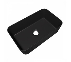 Раковина чаша Maretti UM13NS48-560, черная Раковина чаша Maretti UM13NS48-560, черная